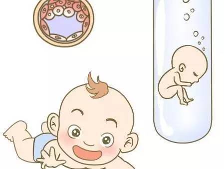 医生